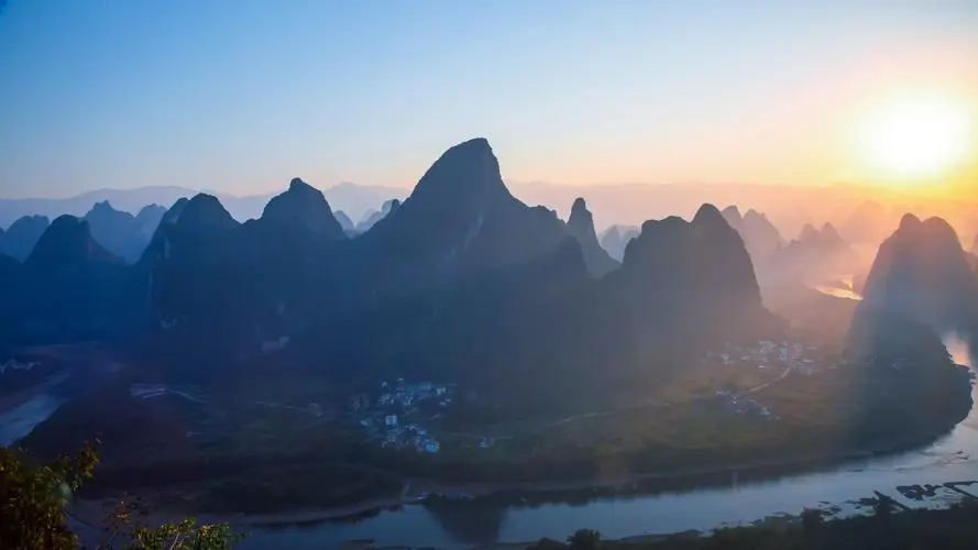 网络化可靠性无人化