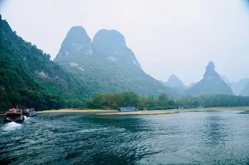 智能智慧制造高精度